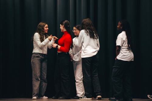 (c) Michiel Devijver