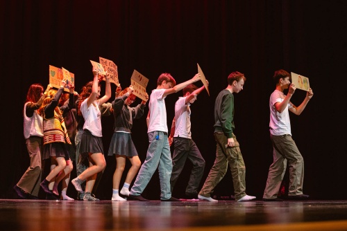 (c) Michiel Devijver