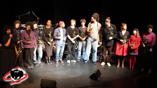 (c) Veronique Bruyneel